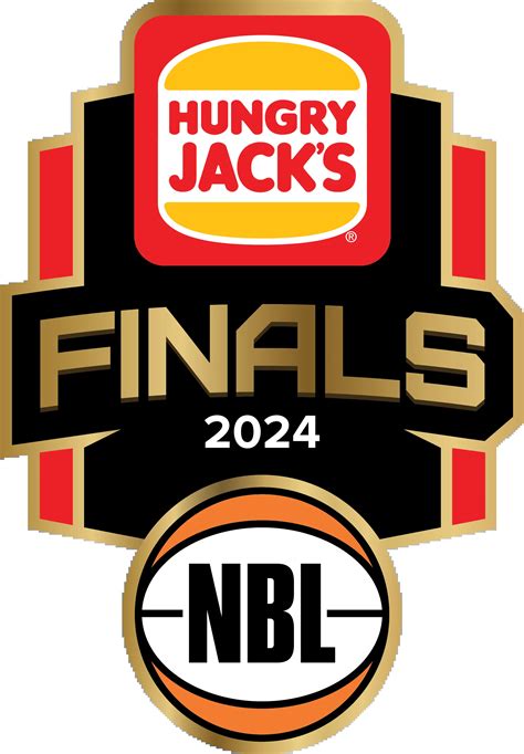 nbl final series odds|WATCH: Sydney v New Zealand (August 30, 2024).
